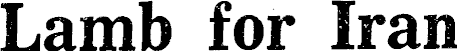 Article image