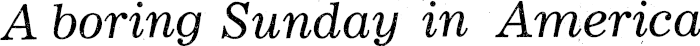Article image