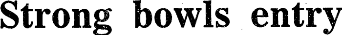Article image