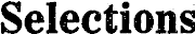 Article image