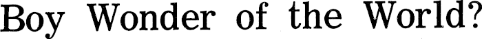 Article image