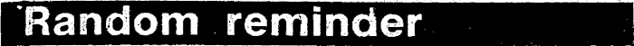 Article image