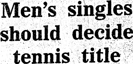 Article image
