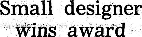 Article image