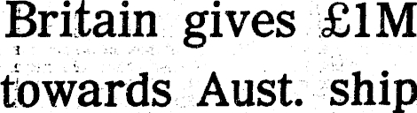 Article image