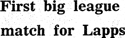 Article image