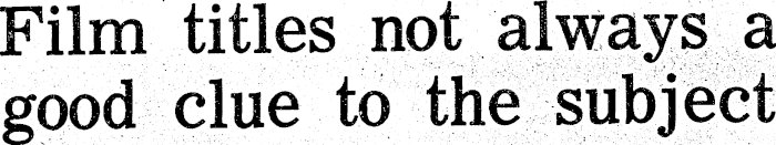 Article image