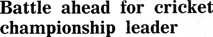 Article image