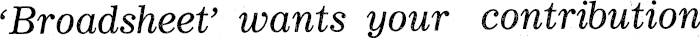 Article image