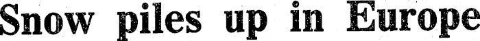 Article image
