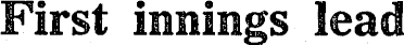 Article image