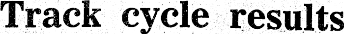 Article image