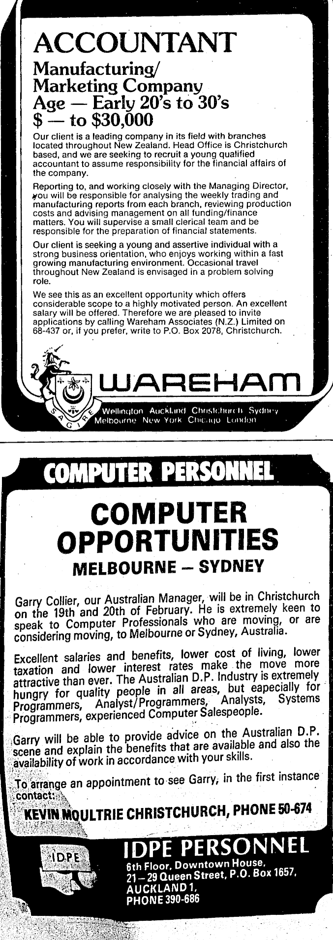 Article image