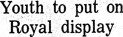 Article image