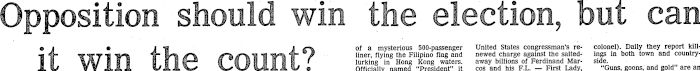 Article image