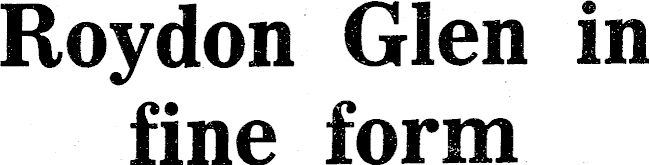 Article image