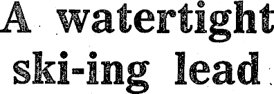 Article image