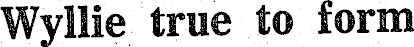 Article image