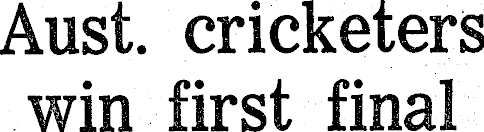 Article image