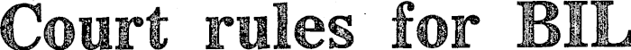 Article image