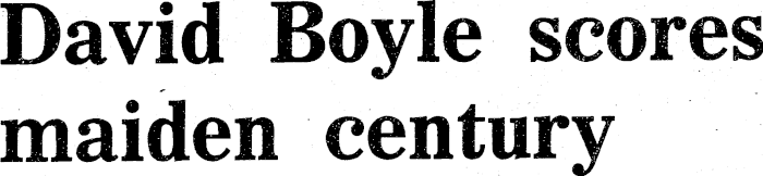 Article image