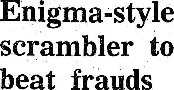 Article image