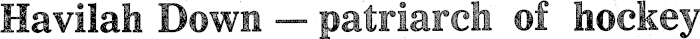 Article image