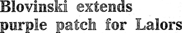 Article image