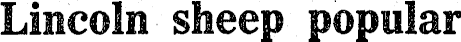 Article image
