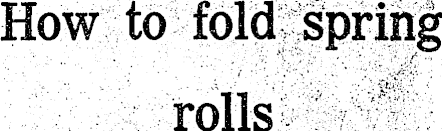 Article image