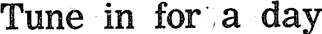 Article image
