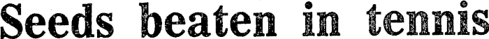 Article image