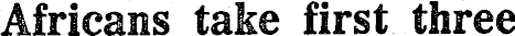 Article image