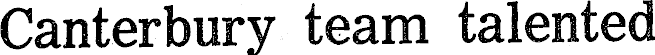 Article image