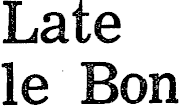 Article image