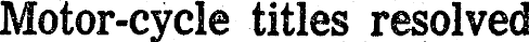 Article image