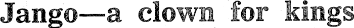 Article image