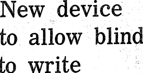 Article image