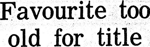 Article image