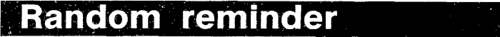 Article image