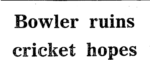 Article image
