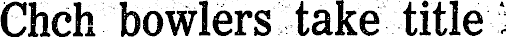Article image