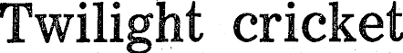 Article image
