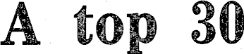 Article image