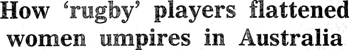 Article image