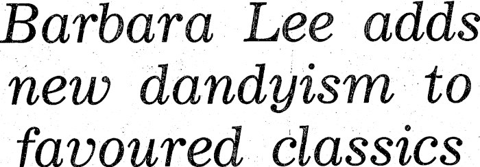 Article image