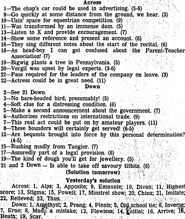 Article image
