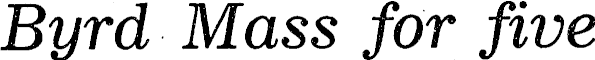 Article image