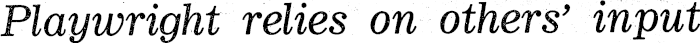 Article image
