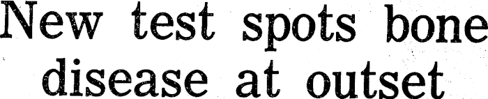 Article image